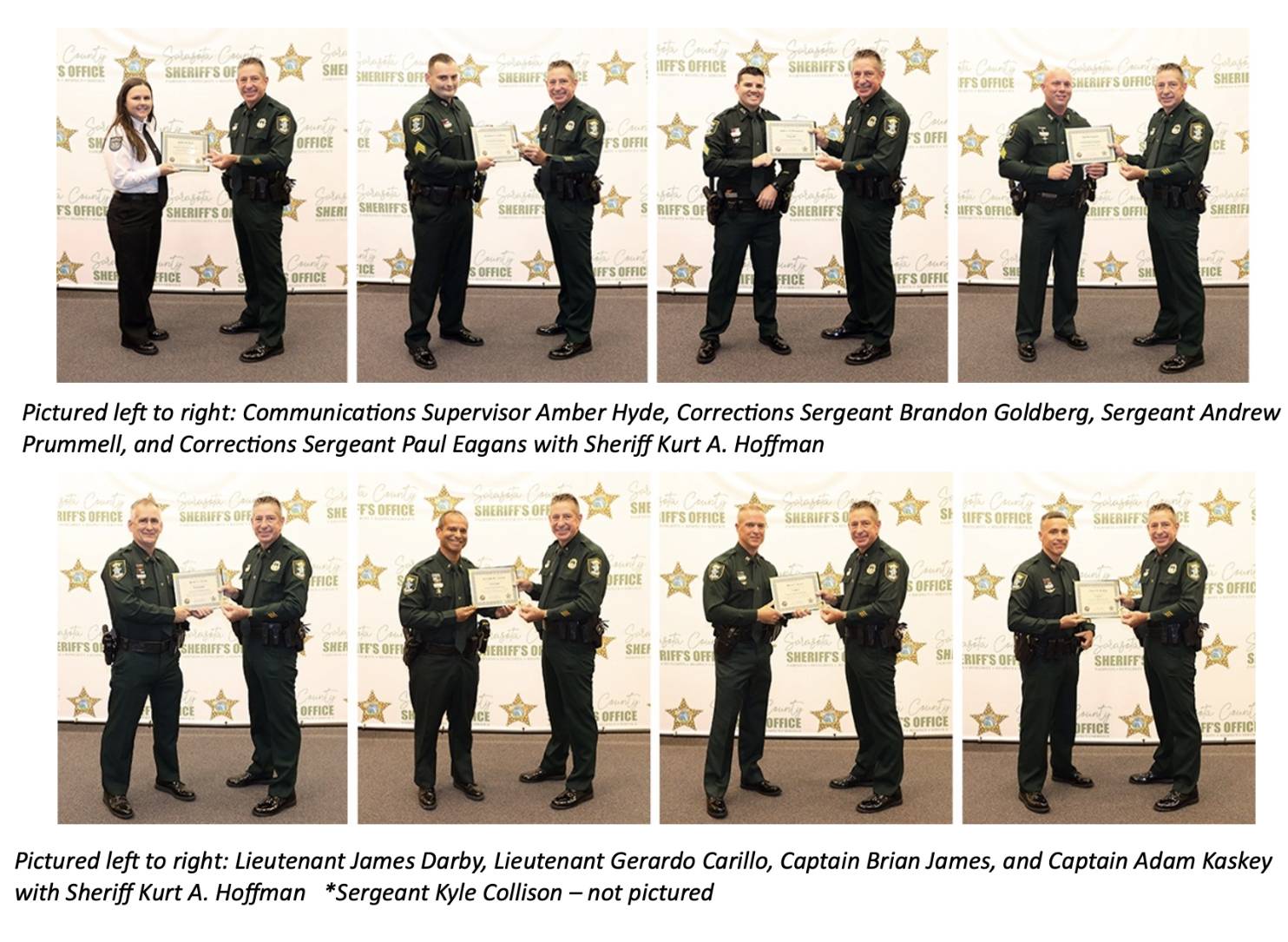 screenshot - Copy (2)